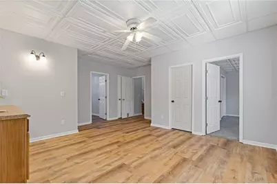 402 Eileen Circle, Canton, GA 30114 - Photo 30
