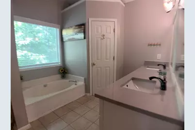 [Address not provided], Canton, GA 30114 - Photo 20