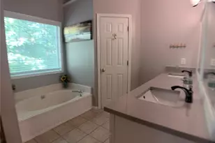 402 Eileen Cir, Canton, GA 30114 - Photo 20