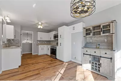 402 Eileen Circle, Canton, GA 30114 - Photo 14