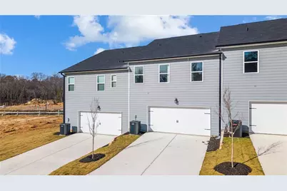 403 Whitehorse Way #41, Conyers, GA 30094 - Photo 30