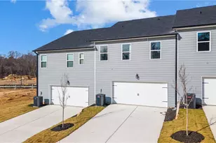 403 Whitehorse Way, Conyers, GA 30094 - Photo 30