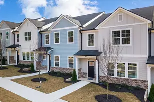403 Whitehorse Way, Conyers, GA 30094 - Photo 1