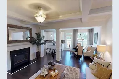 24 Garrison Drive, Winder, GA 30680 - Photo 6