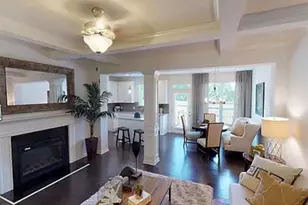 24 Garrison Dr, Winder, GA 30680 - Photo 6