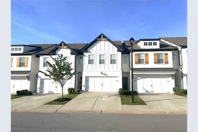 24 Garrison Drive, Winder, GA 30680 - Photo 1