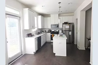 24 Garrison Drive, Winder, GA 30680 - Photo 18