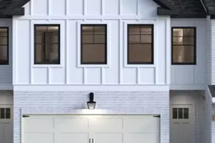 24 Garrison Dr, Winder, GA 30680 - Photo 2