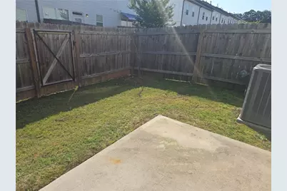 24 Garrison Drive, Winder, GA 30680 - Photo 28