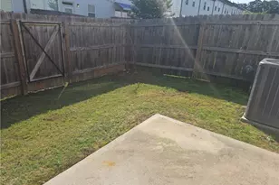 24 Garrison Dr, Winder, GA 30680 - Photo 28