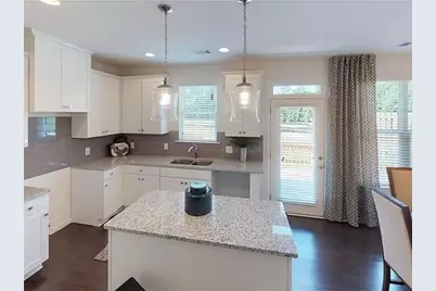 24 Garrison Drive, Winder, GA 30680 - Photo 14