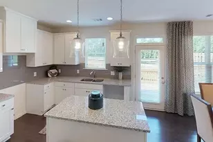 24 Garrison Dr, Winder, GA 30680 - Photo 14