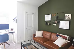 24 Garrison Dr, Winder, GA 30680 - Photo 22
