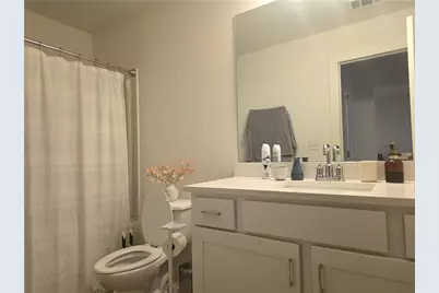 24 Garrison Drive, Winder, GA 30680 - Photo 12