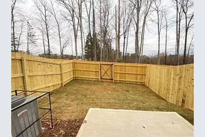 24 Garrison Drive, Winder, GA 30680 - Photo 26