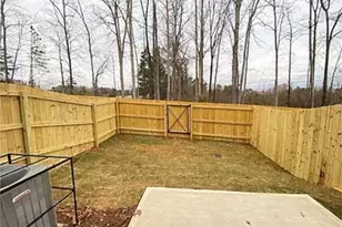 24 Garrison Dr, Winder, GA 30680 - Photo 26