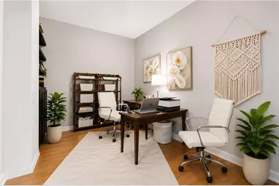 3300 Windy Ridge Parkway SE #1314, Atlanta, GA 30339 - Photo 8