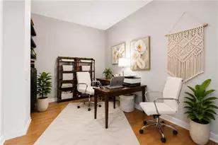 3300 Windy Ridge Parkway SE, Atlanta, GA 30339 - Photo 8