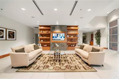 3300 Windy Ridge Parkway SE #1314, Atlanta, GA 30339 - Photo 30