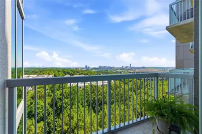 3300 Windy Ridge Parkway SE #1314, Atlanta, GA 30339 - Photo 24