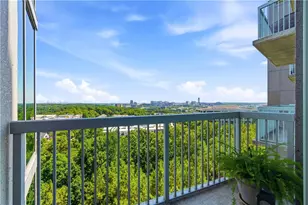 3300 Windy Ridge Parkway SE, Atlanta, GA 30339 - Photo 24