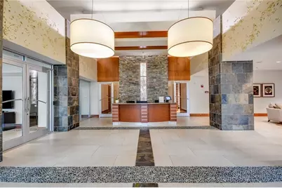 3300 Windy Ridge Parkway SE #1314, Atlanta, GA 30339 - Photo 28