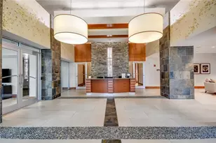 3300 Windy Ridge Parkway SE, Atlanta, GA 30339 - Photo 28