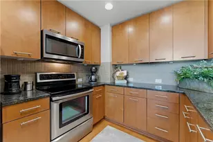3300 Windy Ridge Parkway SE, Atlanta, GA 30339 - Photo 16