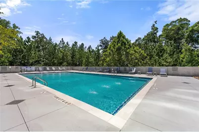 3300 Windy Ridge Parkway SE #1314, Atlanta, GA 30339 - Photo 26