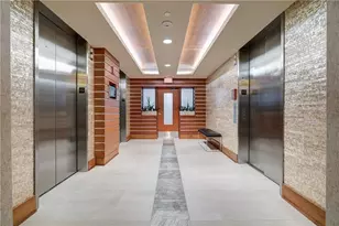 3300 Windy Ridge Parkway SE, Atlanta, GA 30339 - Photo 30