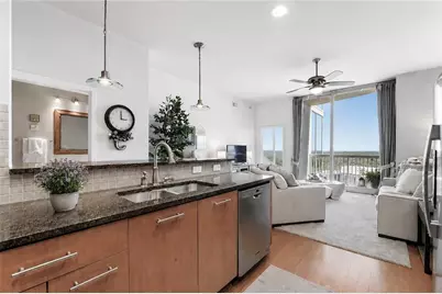 3300 Windy Ridge Parkway SE #1314, Atlanta, GA 30339 - Photo 14
