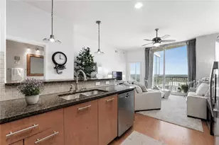 3300 Windy Ridge Parkway SE, Atlanta, GA 30339 - Photo 14