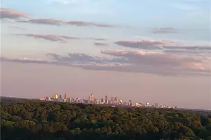 3300 Windy Ridge Parkway SE, Atlanta, GA 30339 - Photo 32