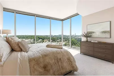 3300 Windy Ridge Parkway SE #1314, Atlanta, GA 30339 - Photo 18