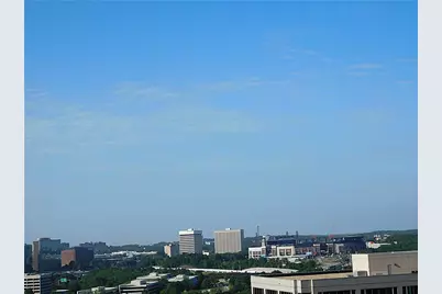 3300 Windy Ridge Parkway SE #1314, Atlanta, GA 30339 - Photo 34