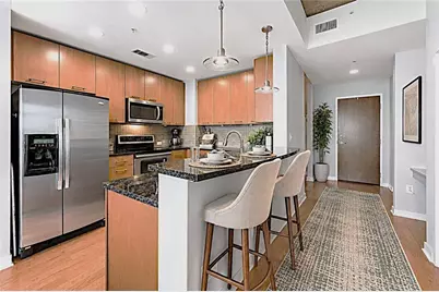 3300 Windy Ridge Parkway SE #1314, Atlanta, GA 30339 - Photo 12