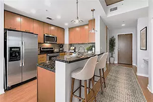 3300 Windy Ridge Parkway SE, Atlanta, GA 30339 - Photo 12
