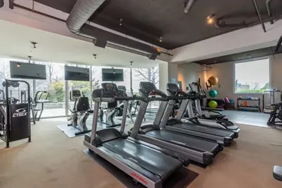 3300 Windy Ridge Parkway SE #1314, Atlanta, GA 30339 - Photo 28