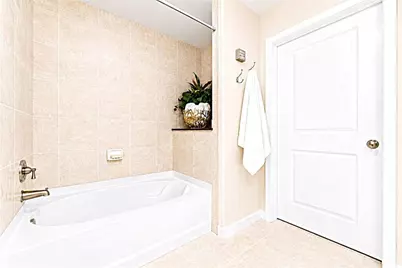 3300 Windy Ridge Parkway SE #1314, Atlanta, GA 30339 - Photo 20