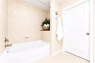 3300 Windy Ridge Parkway SE, Atlanta, GA 30339 - Photo 20