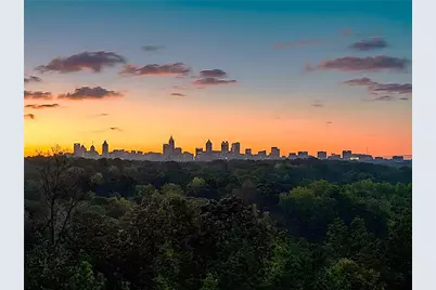 3300 Windy Ridge Parkway SE #1314, Atlanta, GA 30339 - Photo 2