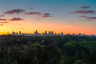 3300 Windy Ridge Parkway SE, Atlanta, GA 30339 - Photo 2