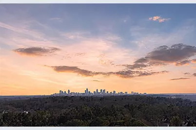 3300 Windy Ridge Parkway SE #1314, Atlanta, GA 30339 - Photo 2
