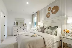 1494 Longwing Ln, Marietta, GA 30066 - Photo 30