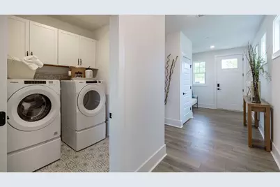 1494 Longwing Lane, Marietta, GA 30066 - Photo 6