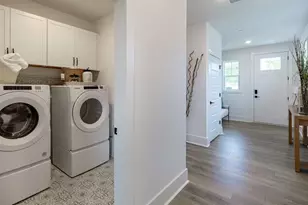 1494 Longwing Ln, Marietta, GA 30066 - Photo 6