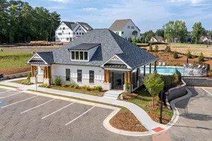 1494 Longwing Ln, Marietta, GA 30066 - Photo 42