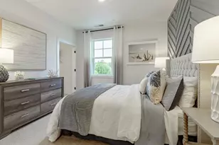 1494 Longwing Ln, Marietta, GA 30066 - Photo 36