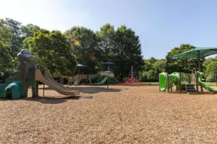 1494 Longwing Ln, Marietta, GA 30066 - Photo 58