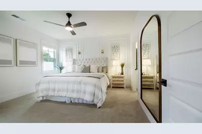 1494 Longwing Lane, Marietta, GA 30066 - Photo 20